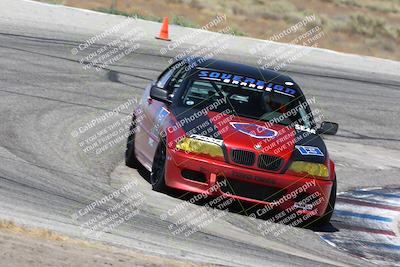 media/Jun-09-2024-Nasa (Sun) [[eddd4b6f20]]/Race Group B and C/Race (Off Ramp Exit)/